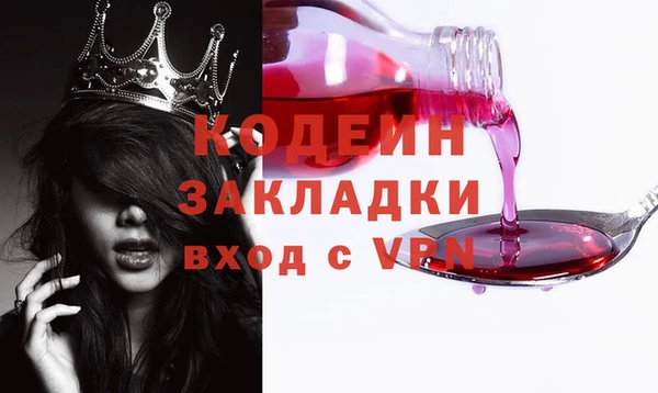 стаф Арсеньев