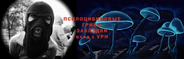 apvp Балабаново