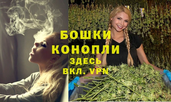 apvp Балабаново